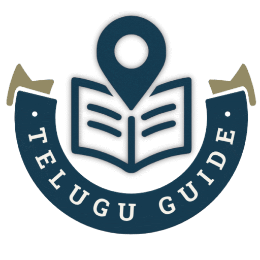 AP Farmers Get Money Within 24 Hours From Govt